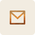 Email icon