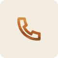 Phone icon