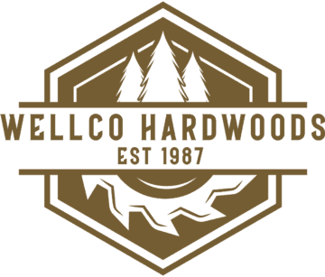 Wellco Hardwoods