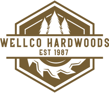 Wellco Hardwoods